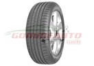 COP. 205/55WR17  GOODYEAR  EFFI.GRIP PERF.* ROF FP      91W